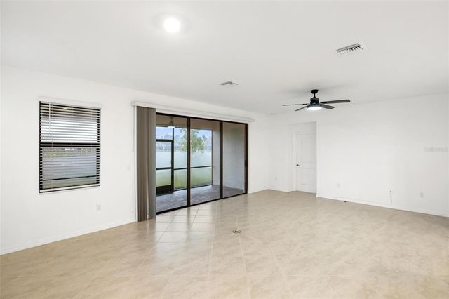 19729 FISHHAWK TRAIL, Venice, FL 34293