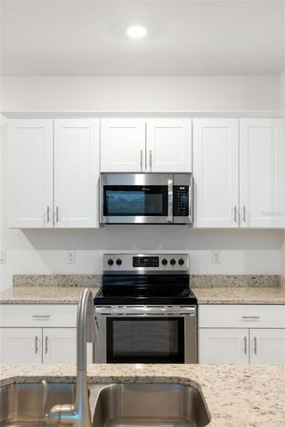 19729 FISHHAWK TRAIL, Venice, FL 34293