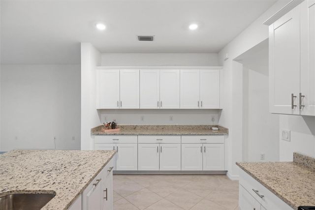 19729 FISHHAWK TRAIL, Venice, FL 34293