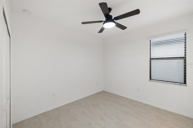 19729 FISHHAWK TRAIL, Venice, FL 34293