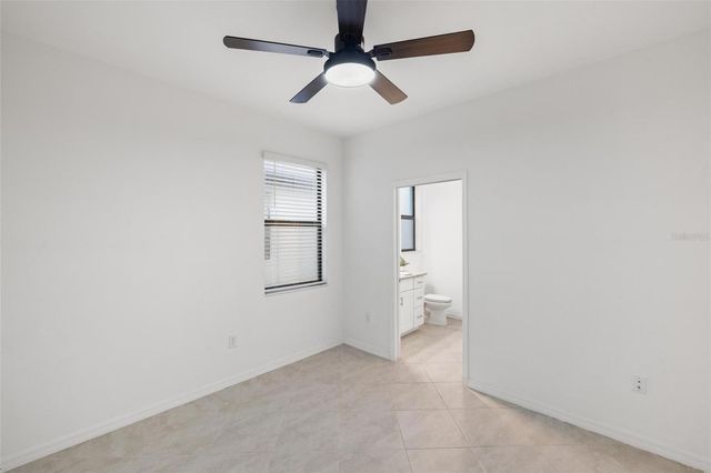 19729 FISHHAWK TRAIL, Venice, FL 34293