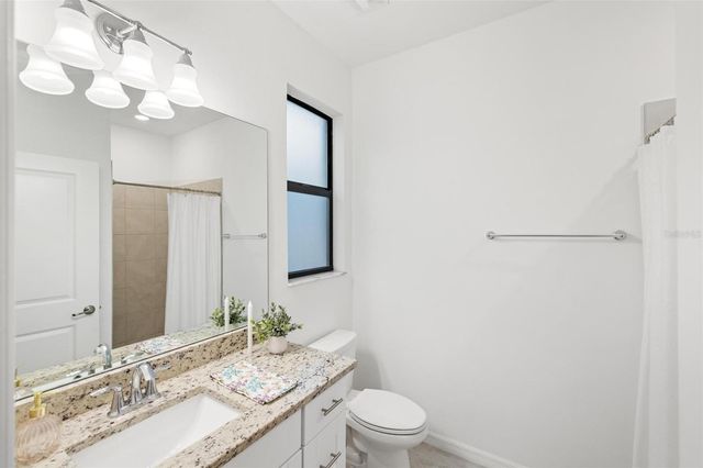 19729 FISHHAWK TRAIL, Venice, FL 34293