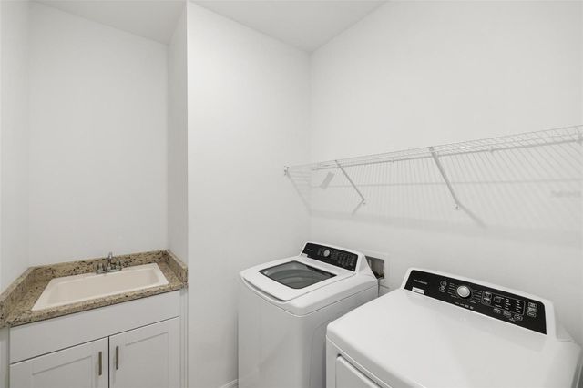 19729 FISHHAWK TRAIL, Venice, FL 34293