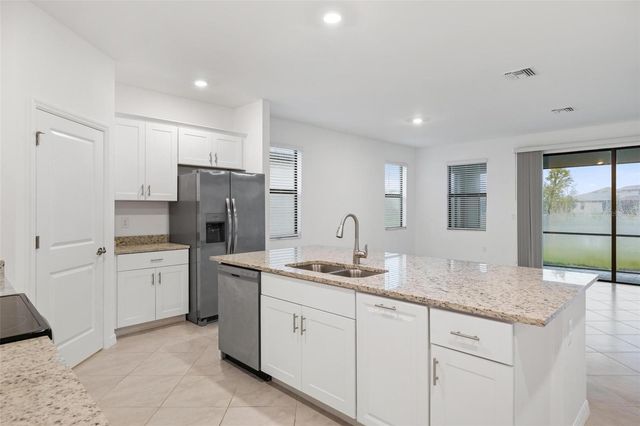 19729 FISHHAWK TRAIL, Venice, FL 34293