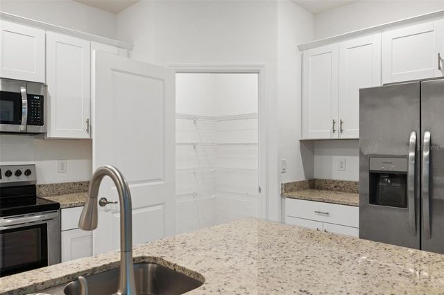 19729 FISHHAWK TRAIL, Venice, FL 34293