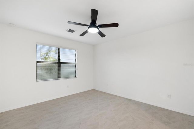 19729 FISHHAWK TRAIL, Venice, FL 34293