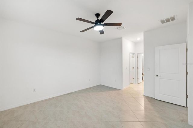 19729 FISHHAWK TRAIL, Venice, FL 34293