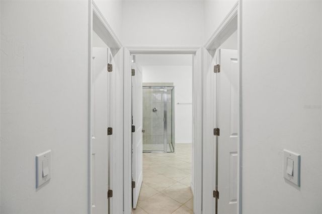 19729 FISHHAWK TRAIL, Venice, FL 34293