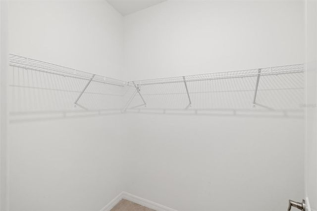 19729 FISHHAWK TRAIL, Venice, FL 34293