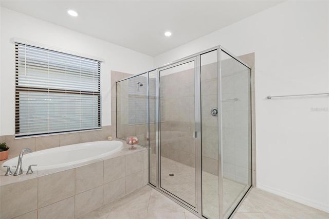 19729 FISHHAWK TRAIL, Venice, FL 34293