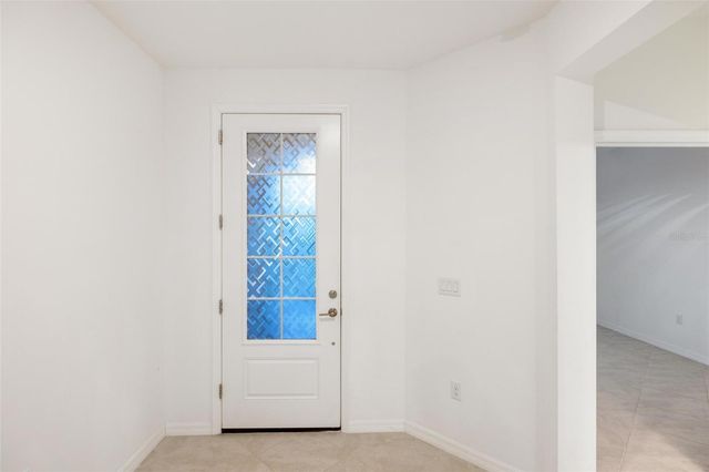 19729 FISHHAWK TRAIL, Venice, FL 34293