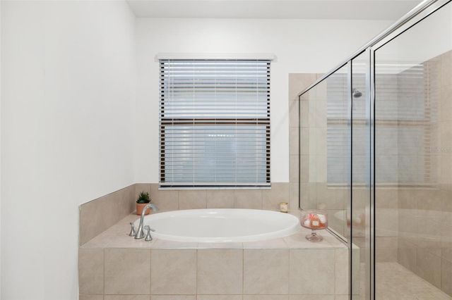 19729 FISHHAWK TRAIL, Venice, FL 34293