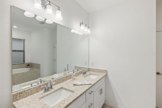 19729 FISHHAWK TRAIL, Venice, FL 34293