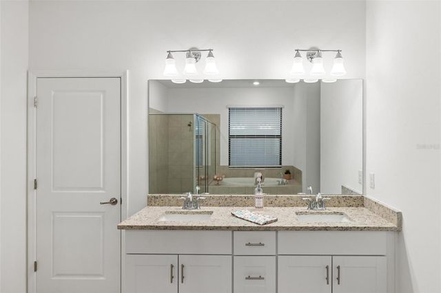 19729 FISHHAWK TRAIL, Venice, FL 34293