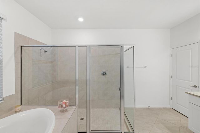 19729 FISHHAWK TRAIL, Venice, FL 34293