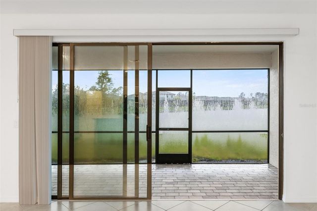 19729 FISHHAWK TRAIL, Venice, FL 34293