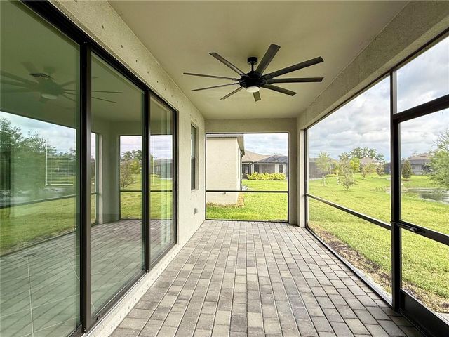 19729 FISHHAWK TRAIL, Venice, FL 34293