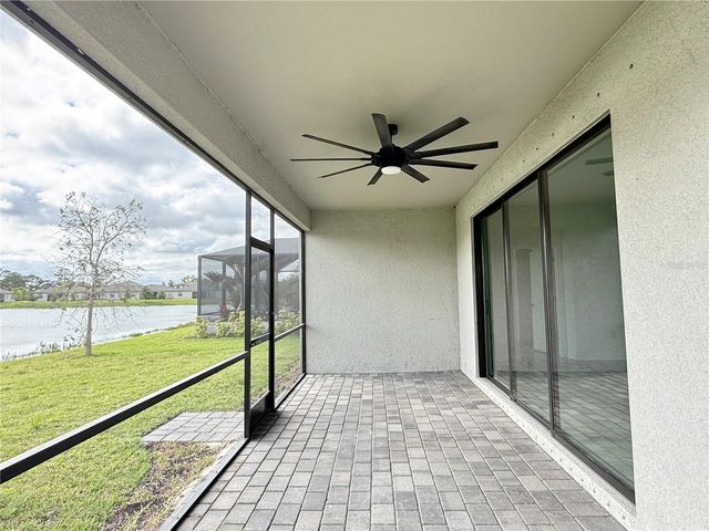 19729 FISHHAWK TRAIL, Venice, FL 34293