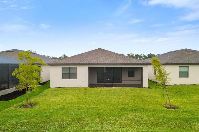 19729 FISHHAWK TRAIL, Venice, FL 34293