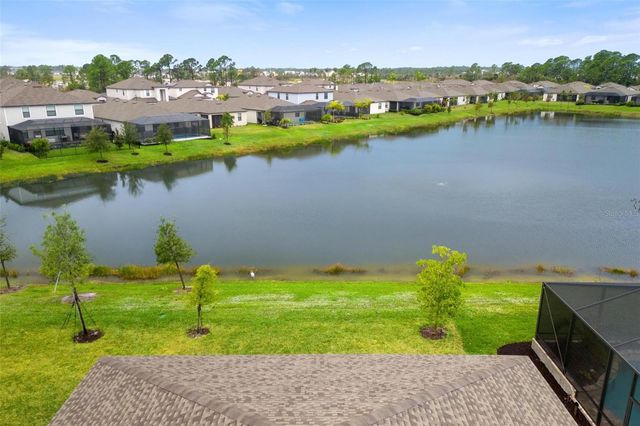 19729 FISHHAWK TRAIL, Venice, FL 34293