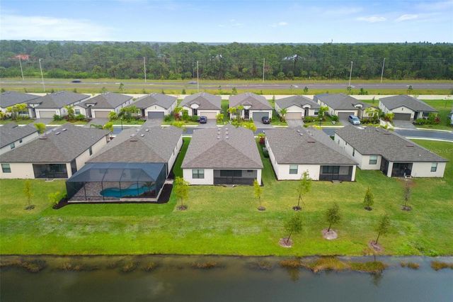 19729 FISHHAWK TRAIL, Venice, FL 34293