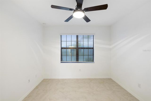 19729 FISHHAWK TRAIL, Venice, FL 34293