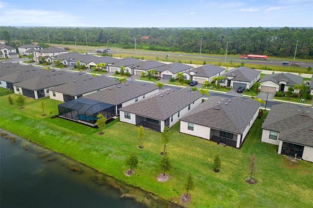 19729 FISHHAWK TRAIL, Venice, FL 34293