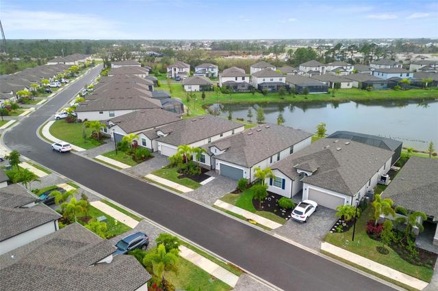 19729 FISHHAWK TRAIL, Venice, FL 34293