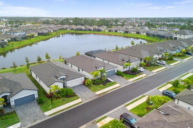 19729 FISHHAWK TRAIL, Venice, FL 34293