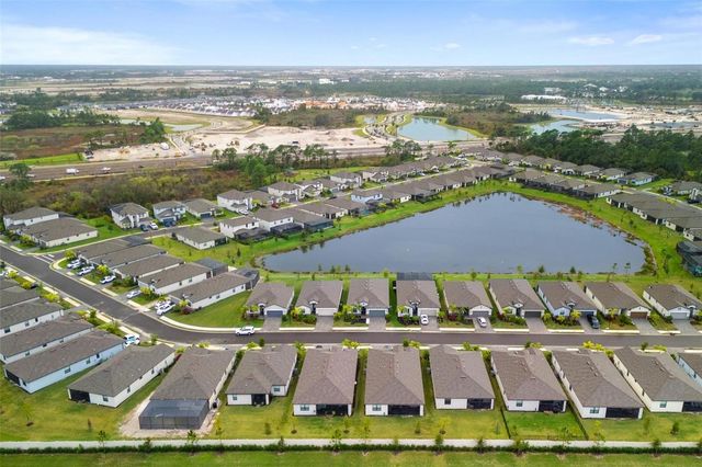 19729 FISHHAWK TRAIL, Venice, FL 34293