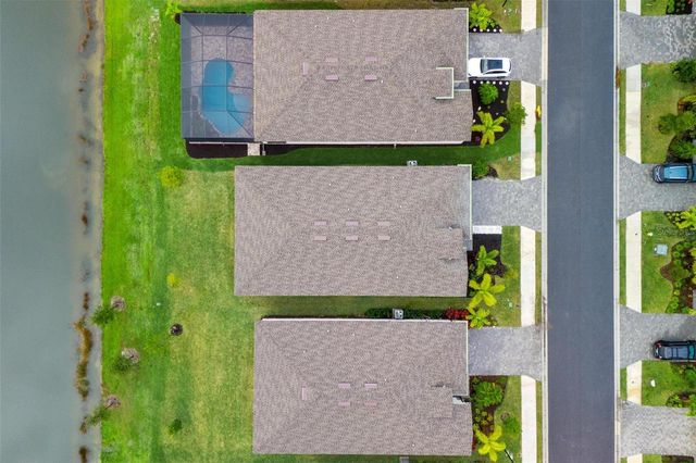 19729 FISHHAWK TRAIL, Venice, FL 34293