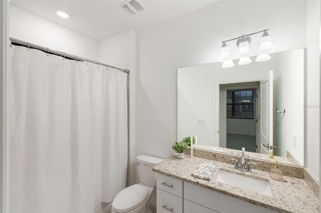 19729 FISHHAWK TRAIL, Venice, FL 34293