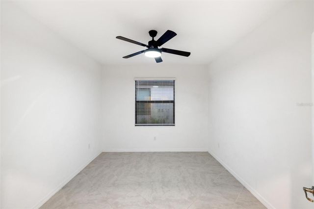 19729 FISHHAWK TRAIL, Venice, FL 34293