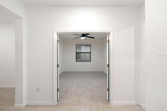 19729 FISHHAWK TRAIL, Venice, FL 34293