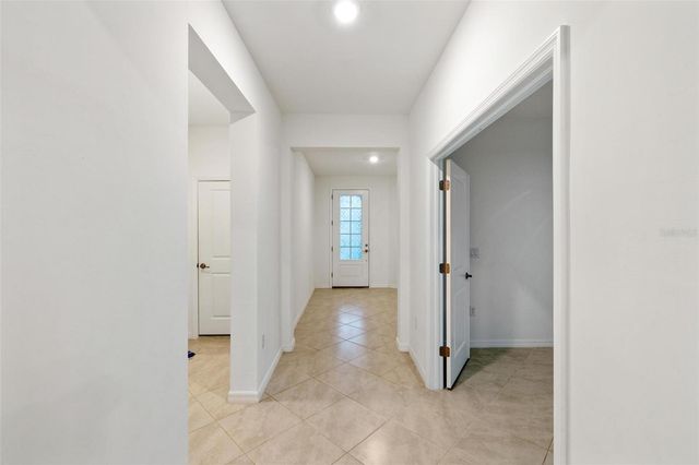 19729 FISHHAWK TRAIL, Venice, FL 34293