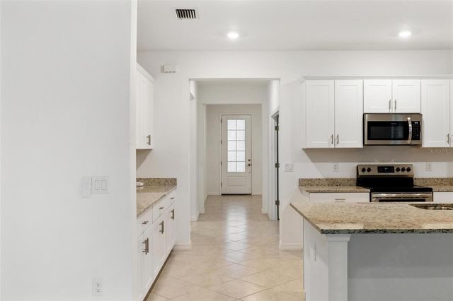 19729 FISHHAWK TRAIL, Venice, FL 34293