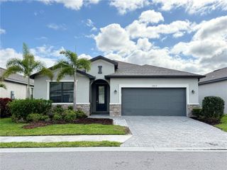 19729 FISHHAWK TRAIL, Venice, FL 34293