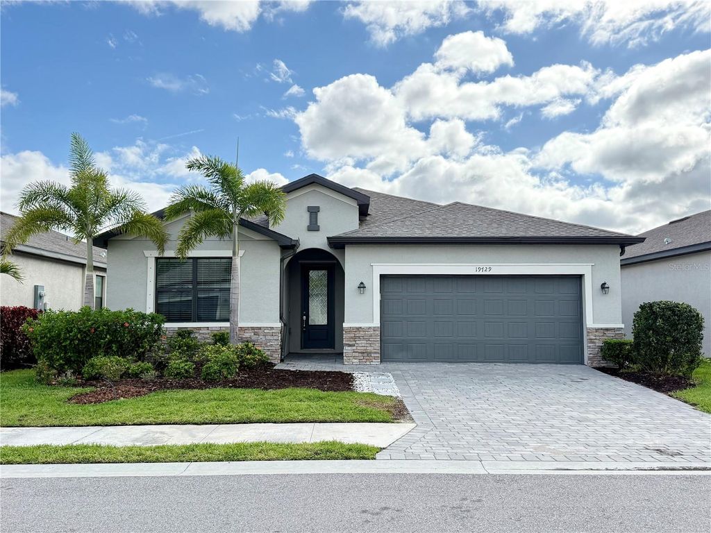 19729 FISHHAWK TRAIL, Venice, FL 34293