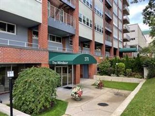 370 Westchester Avenue 3J, Port Chester, NY 10573