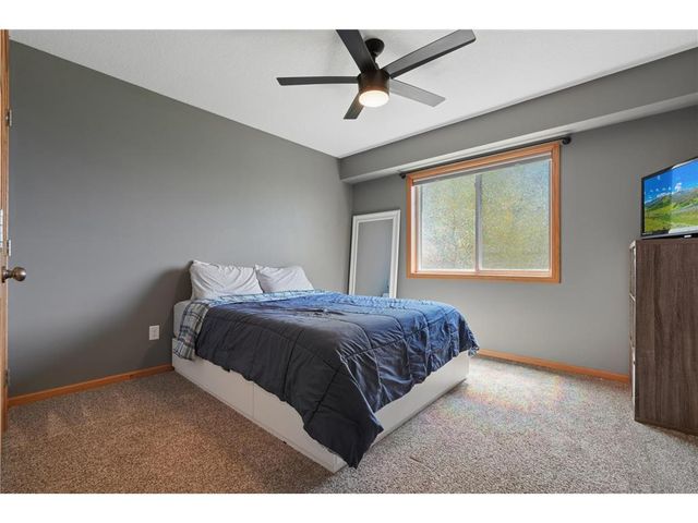 1314 Blue Jay Place, New Richmond, WI 54017