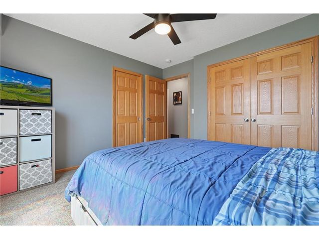 1314 Blue Jay Place, New Richmond, WI 54017