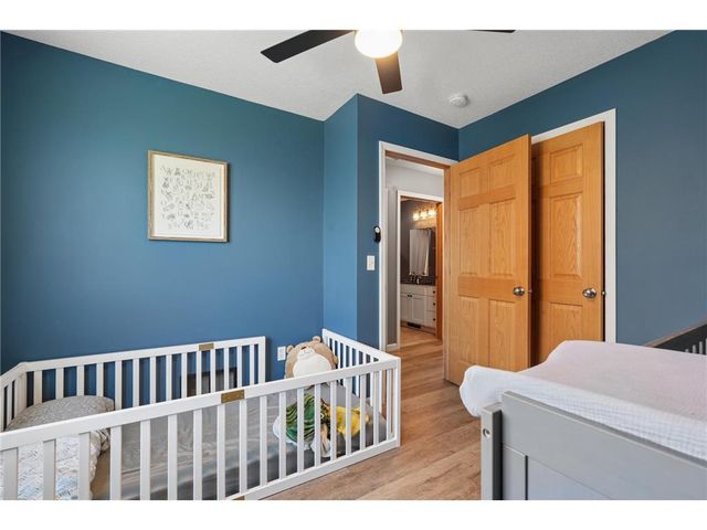1314 Blue Jay Place, New Richmond, WI 54017