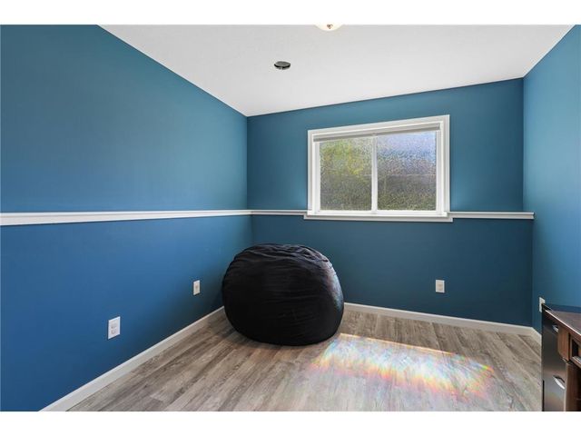 1314 Blue Jay Place, New Richmond, WI 54017