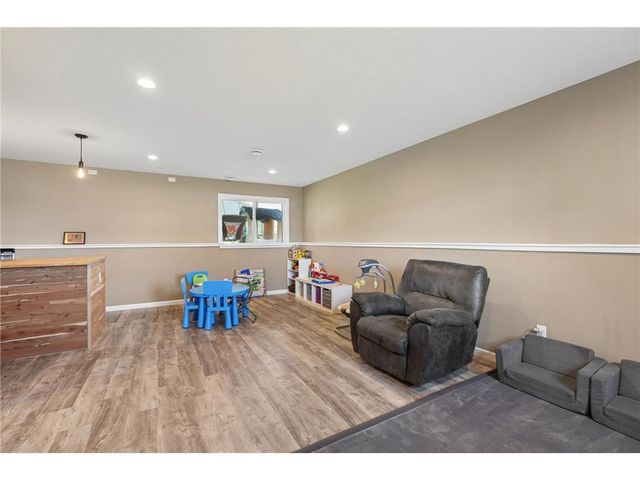 1314 Blue Jay Place, New Richmond, WI 54017
