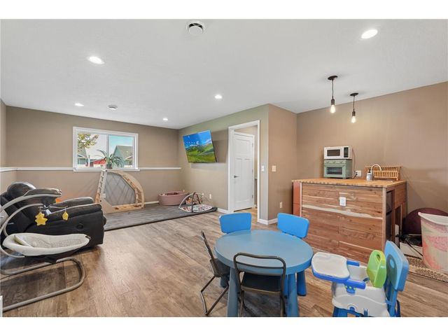 1314 Blue Jay Place, New Richmond, WI 54017