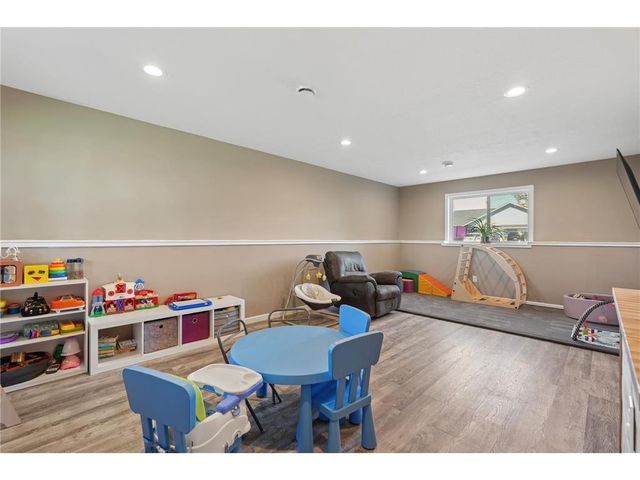 1314 Blue Jay Place, New Richmond, WI 54017