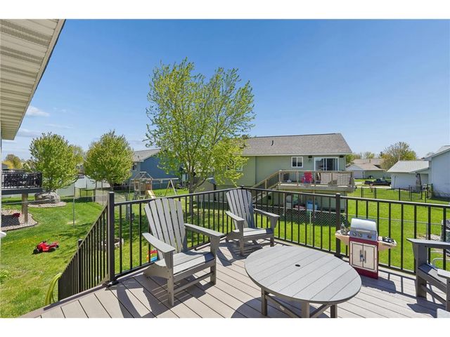 1314 Blue Jay Place, New Richmond, WI 54017