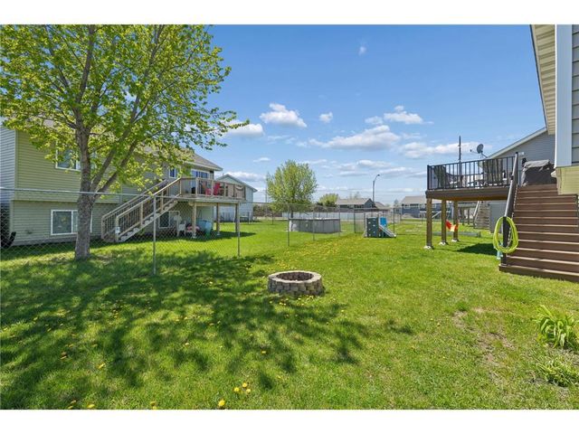 1314 Blue Jay Place, New Richmond, WI 54017