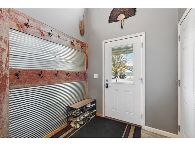 1314 Blue Jay Place, New Richmond, WI 54017