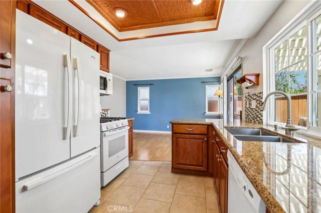 4 El Vaquero, Rancho Santa Margarita, CA 92688